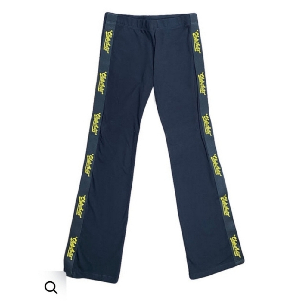 Chaturbate Bundle (Reserved)